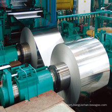 industrial 0.3mm cold rolling cost price aluminum coil